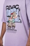 PARTY-ANGLE-OVERSIZED-T-SHIRT-2.jpg