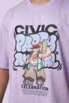 PARTY-ANGLE-OVERSIZED-T-SHIRT-2.jpg