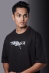 REVENGE-OVERSIZED-T-SHIRT-6.jpg