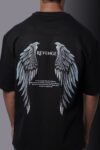 REVENGE-OVERSIZED-T-SHIRT-6.jpg