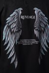 REVENGE-OVERSIZED-T-SHIRT-6.jpg