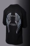 REVENGE-OVERSIZED-T-SHIRT-6.jpg