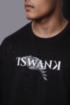 REVENGE-OVERSIZED-T-SHIRT-6.jpg