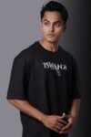 REVENGE-OVERSIZED-T-SHIRT-6.jpg