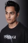 REVENGE-OVERSIZED-T-SHIRT-6.jpg