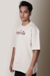 Realization-Oversized-T-Shirt-1.jpg