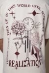 Realization-Oversized-T-Shirt-1.jpg