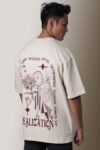 Realization-Oversized-T-Shirt-1.jpg