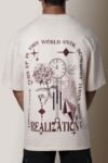 Realization-Oversized-T-Shirt-1.jpg