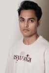 Realization-Oversized-T-Shirt-1.jpg