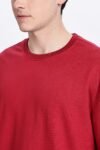SOILD-OVERSIZED-RED-6-scaled-1.jpg