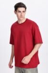 SOILD-OVERSIZED-RED-6-scaled-1.jpg