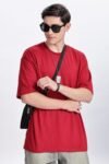 SOILD-OVERSIZED-RED-6-scaled-1.jpg