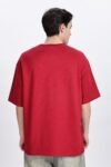 SOILD-OVERSIZED-RED-6-scaled-1.jpg