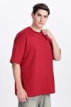 SOILD-OVERSIZED-RED-6-scaled-1.jpg