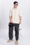 SOLID-OVERSIZED-BEIGE-3-scaled-1.jpg