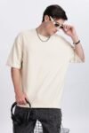 SOLID-OVERSIZED-BEIGE-3-scaled-1.jpg
