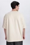 SOLID-OVERSIZED-BEIGE-3-scaled-1.jpg