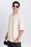 SOLID-OVERSIZED-BEIGE-3-scaled-1.jpg