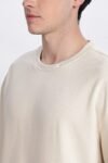 SOLID-OVERSIZED-BEIGE-3-scaled-1.jpg