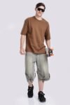 SOLID-OVERSIZED-BROWN-2-1-scaled-1.jpg