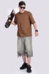 SOLID-OVERSIZED-BROWN-2-1-scaled-1.jpg
