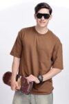 SOLID-OVERSIZED-BROWN-2-1-scaled-1.jpg