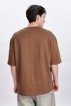 SOLID-OVERSIZED-BROWN-2-1-scaled-1.jpg