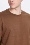 SOLID-OVERSIZED-BROWN-2-1-scaled-1.jpg