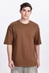 SOLID-OVERSIZED-BROWN-2-1-scaled-1.jpg