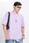 SOLID-OVERSIZED-LAVENDER-2-scaled-1.jpg