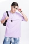 SOLID-OVERSIZED-LAVENDER-2-scaled-1.jpg