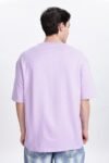SOLID-OVERSIZED-LAVENDER-2-scaled-1.jpg