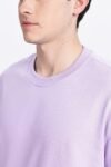SOLID-OVERSIZED-LAVENDER-2-scaled-1.jpg