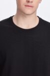 SOLID-OVERSIZED-TEE-BLACK-6-scaled-1.jpg