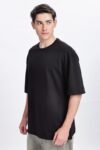 SOLID-OVERSIZED-TEE-BLACK-6-scaled-1.jpg