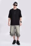 SOLID-OVERSIZED-TEE-BLACK-6-scaled-1.jpg
