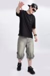 SOLID-OVERSIZED-TEE-BLACK-6-scaled-1.jpg