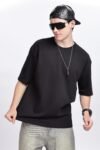 SOLID-OVERSIZED-TEE-BLACK-6-scaled-1.jpg