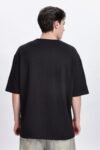 SOLID-OVERSIZED-TEE-BLACK-6-scaled-1.jpg