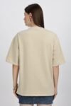 WOMEN-SOLID-OVERSIZED-BEIGE-6-scaled-1.jpg