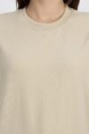 WOMEN-SOLID-OVERSIZED-BEIGE-6-scaled-1.jpg