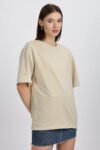 WOMEN-SOLID-OVERSIZED-BEIGE-6-scaled-1.jpg