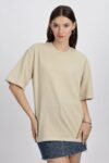 WOMEN-SOLID-OVERSIZED-BEIGE-6-scaled-1.jpg
