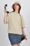WOMEN-SOLID-OVERSIZED-BEIGE-6-scaled-1.jpg