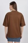 WOMEN-SOLID-OVERSIZED-BROWN-6-scaled-1.jpg