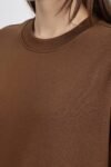 WOMEN-SOLID-OVERSIZED-BROWN-6-scaled-1.jpg