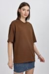 WOMEN-SOLID-OVERSIZED-BROWN-6-scaled-1.jpg