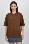 WOMEN-SOLID-OVERSIZED-BROWN-6-scaled-1.jpg