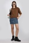 WOMEN-SOLID-OVERSIZED-BROWN-6-scaled-1.jpg